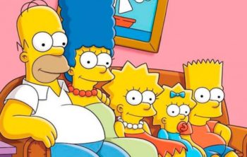 Curiosidades de los Simpson
