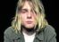 Curiosidades de Kurt Cobain