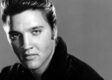 Curiosidades de Elvis Presley