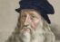 Curiosidades de Leonardo da Vinci