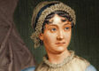 Curiosidades de Jane Austen