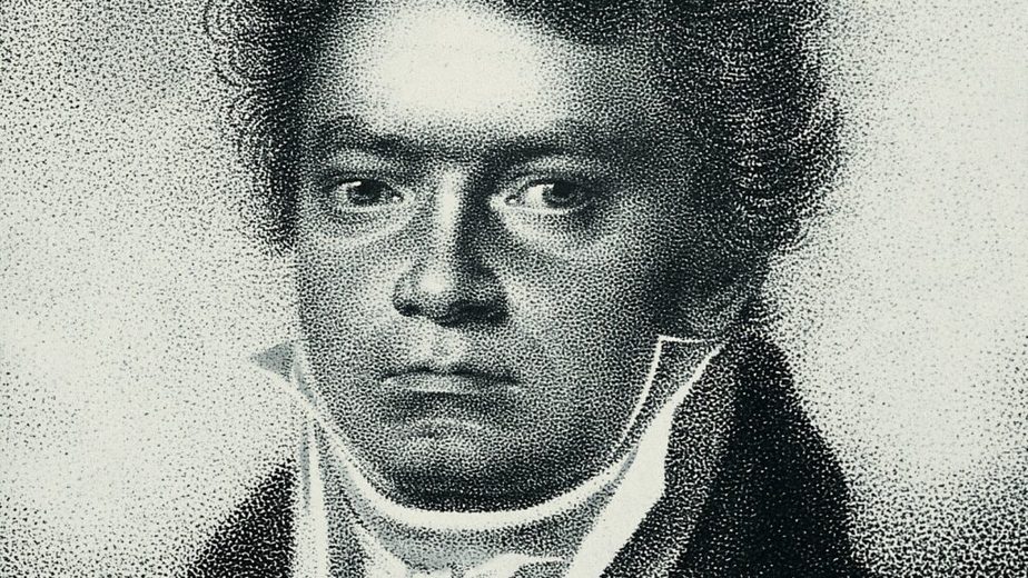 Curiosidades de Beethoven