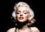 Curiosidades de Marilyn Monroe