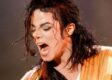 Curiosidades de Michael Jackson