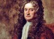 Curiosidades de Isaac Newton
