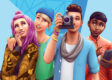 Curiosidades de Los Sims
