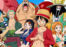 Curiosidades de One Piece